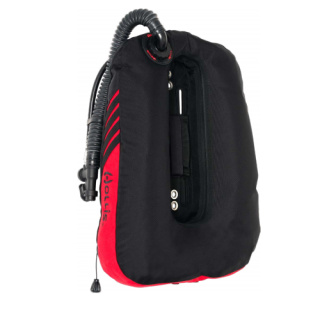 картинка Крыло Hollis (DT50 50lbs/22.7кг) от магазина DivingWolf