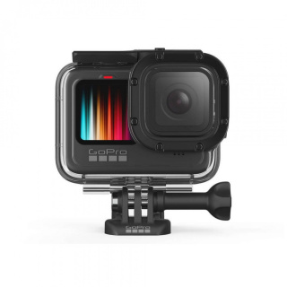 картинка Аквабокс для GoPro Protective Housing от магазина DivingWolf