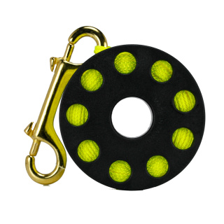 картинка Катушка-шпуля 50 м от магазина DivingWolf