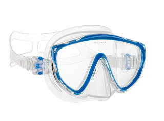 картинка Маска Salvimar CORAL от магазина DivingWolf