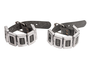 картинка Груза ножные декоративные АкваГруз 1 кг от магазина DivingWolf