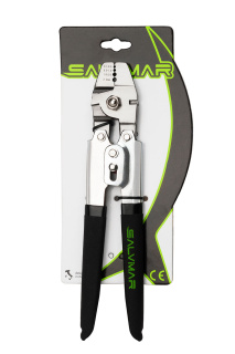 картинка Обжимной инструмент Salvimar от магазина DivingWolf