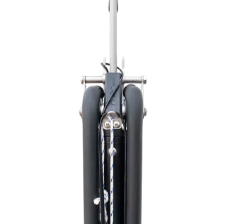 картинка Ружьё MVD Predator Zeso Roller (110 см, арбалет, роллер) от магазина DivingWolf