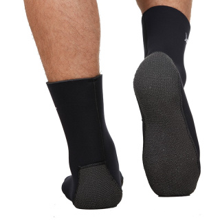 картинка Носки Marlin Anatomic Kevlar 5мм от магазина DivingWolf