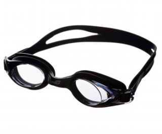 картинка Очки для плавания Saeko FREESTYLE детские от магазина DivingWolf