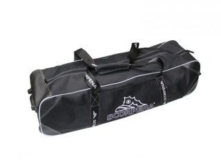 картинка Сумка на колёсиках Scorpena ROLLER Light от магазина DivingWolf