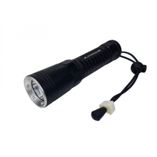 картинка Фонарь Scorpena D от магазина DivingWolf