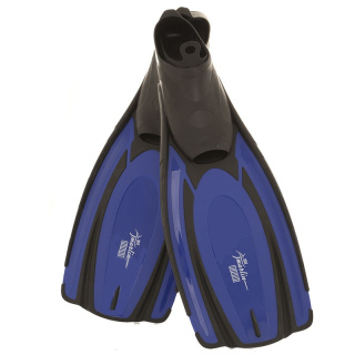 картинка Ласты Marlin Miami Blue от магазина DivingWolf