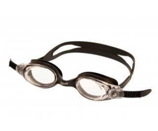 картинка Очки для плавания Saeko S28 FREESTYLE PLUS L31 от магазина DivingWolf