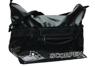 картинка Сумка палубная Scorpena - SVIR от магазина DivingWolf