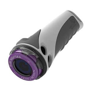 картинка Фонарь подводный GoBe 500 NightSea от магазина DivingWolf