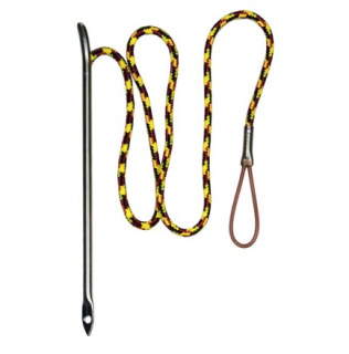 картинка Кукан Scorpena Scorpena Рыбный от магазина DivingWolf