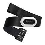 Garmin HRM-PRO PLUS Монитор сердечного ритма (пульсометр)