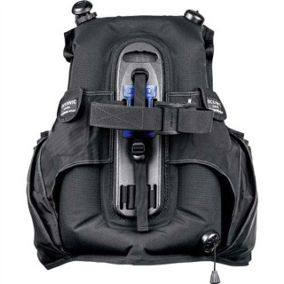 картинка Компенсатор Oceanic OCEANPRO QLR4 от магазина DivingWolf