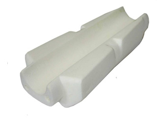 картинка Компенсатор плавучести (ружье=фонарь) Speardiver от магазина DivingWolf