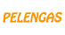 PELENGAS PELENGAS