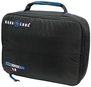 картинка Т2 Сумка для регулятора от магазина DivingWolf