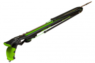 картинка Ружьё-арбалет Salvimar Hero Roller от магазина DivingWolf