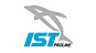 IST IST