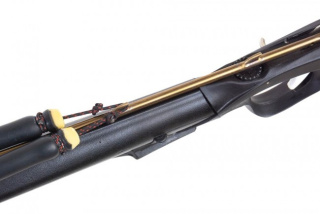 картинка Ружьё-арбалет Scorpena D2 от магазина DivingWolf