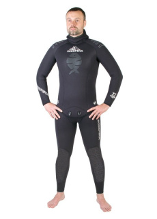 картинка Гидрокостюм Scorpena A3 Yamamoto 7 мм от магазина DivingWolf