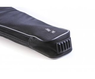 картинка Сумка для арбалетов Sargan Алай 110 от магазина DivingWolf