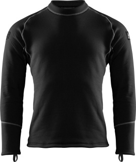 картинка Утеплитель Body 2X WaterProof от магазина DivingWolf