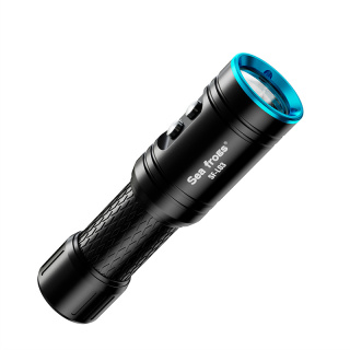 картинка Seafrogs SF-L03 подводный фонарь от магазина DivingWolf
