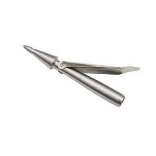 картинка Наконечник Speardiver Базальт от магазина DivingWolf