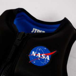 картинка Жилет спасательный детский JetPilot X1 Boys Eco от магазина DivingWolf