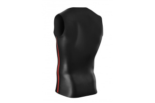 картинка Майка неопреновая C4 ULTRA 2 мм от магазина DivingWolf