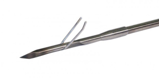 картинка Наконечник Scorpena Шпилька от магазина DivingWolf