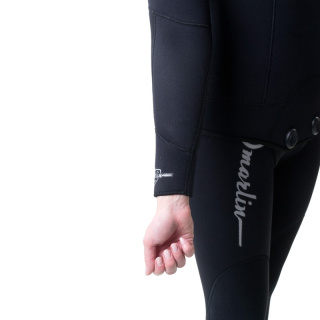 картинка Гидрокостюм Marlin Zarina 7мм от магазина DivingWolf