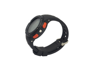 картинка Компьютер H.DESSAULT STARK BLACK от магазина DivingWolf