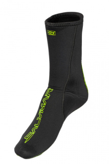 картинка Носки Salvimar Comfort 3 мм от магазина DivingWolf