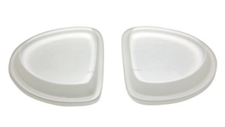 картинка Линзы для маски Scorpena E от магазина DivingWolf