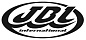 JBL JBL