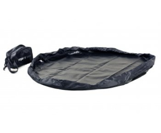 картинка Коврик для переодевания Sargan  СКАТ от магазина DivingWolf