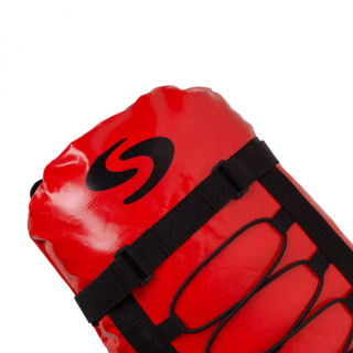 картинка Буй-плот Scorpena E от магазина DivingWolf