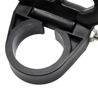 картинка Ручка для баллона от магазина DivingWolf