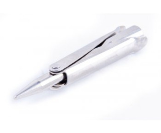 картинка Наконечник Sargan Portto от магазина DivingWolf