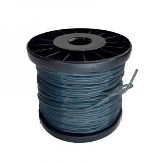 картинка Монолинь 1,8 мм на бобине, 80 м от магазина DivingWolf