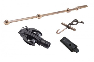 картинка Набор для конверсии арбалета Scorpena А,B,C в роллерный от магазина DivingWolf