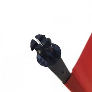 картинка Флажок буя Scorpena B от магазина DivingWolf