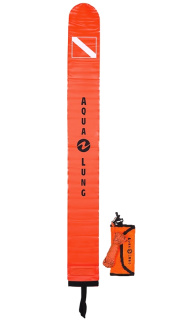 картинка Буй Deco Stop Aqua Lung от магазина DivingWolf