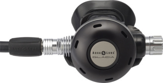 картинка Регулятор LEGEND GLACIA ACD NEW DIN от магазина DivingWolf