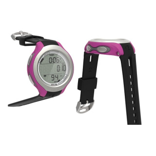 картинка Декомпрессиметр наручный Tusa Talis от магазина DivingWolf