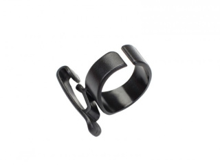 картинка Держатель трубки Scorpena M от магазина DivingWolf