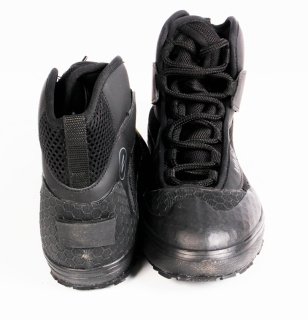 картинка Рок-боты EVO IV Aqua Lung от магазина DivingWolf