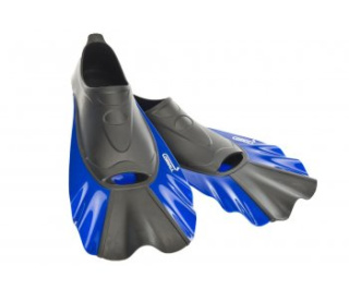 картинка Ласты Sargan Swimming для бассейна от магазина DivingWolf